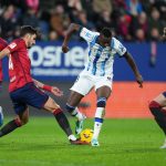 real-sociedad-vs-osasuna-prediction-and-betting-tips-|-10th-february-2024