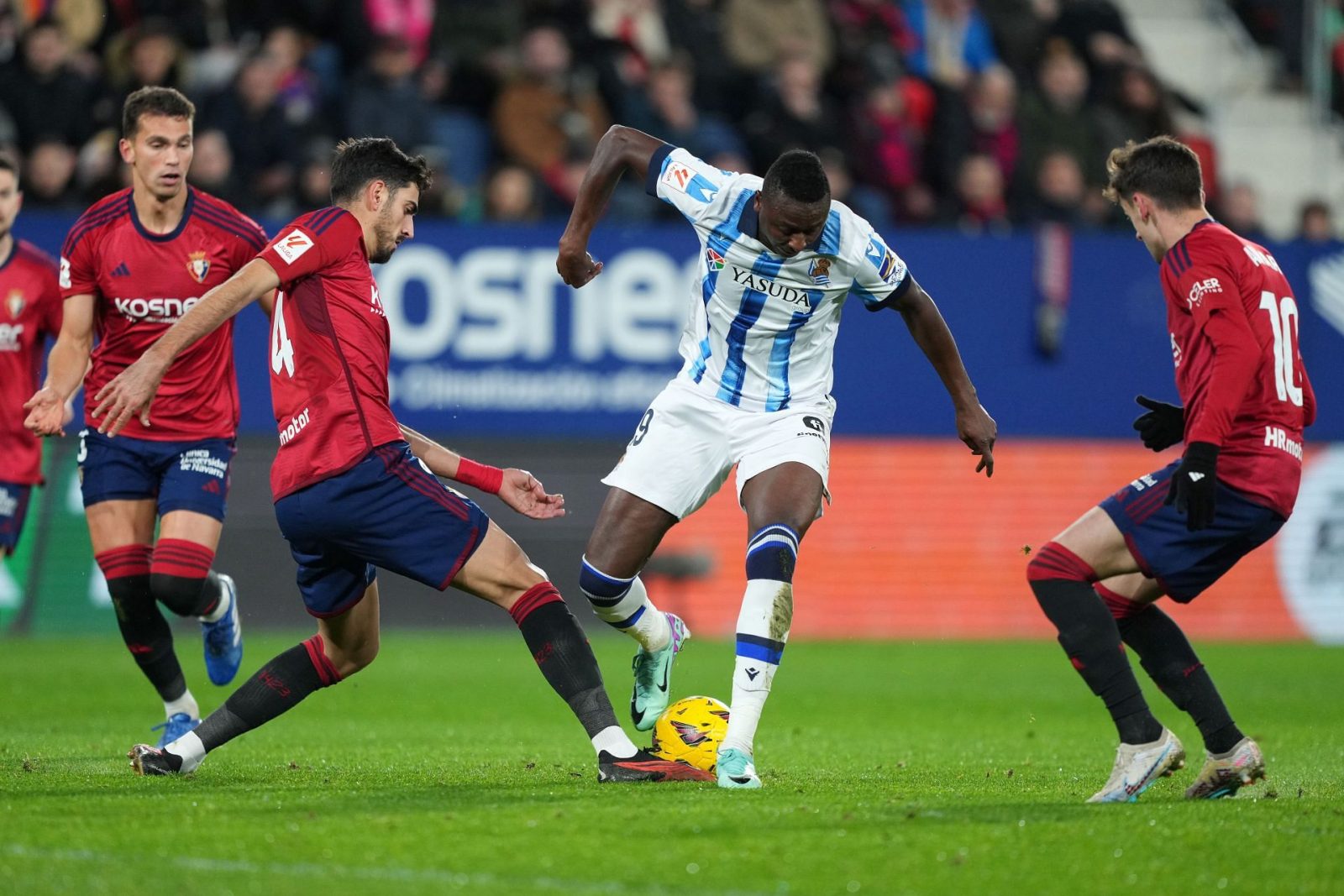 real-sociedad-vs-osasuna-prediction-and-betting-tips-|-10th-february-2024