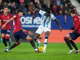 real-sociedad-vs-osasuna-prediction-and-betting-tips-|-10th-february-2024