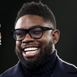 “he’s-got-everything”-–-micah-richards-lavishes-praise-on-‘quality’-liverpool-star