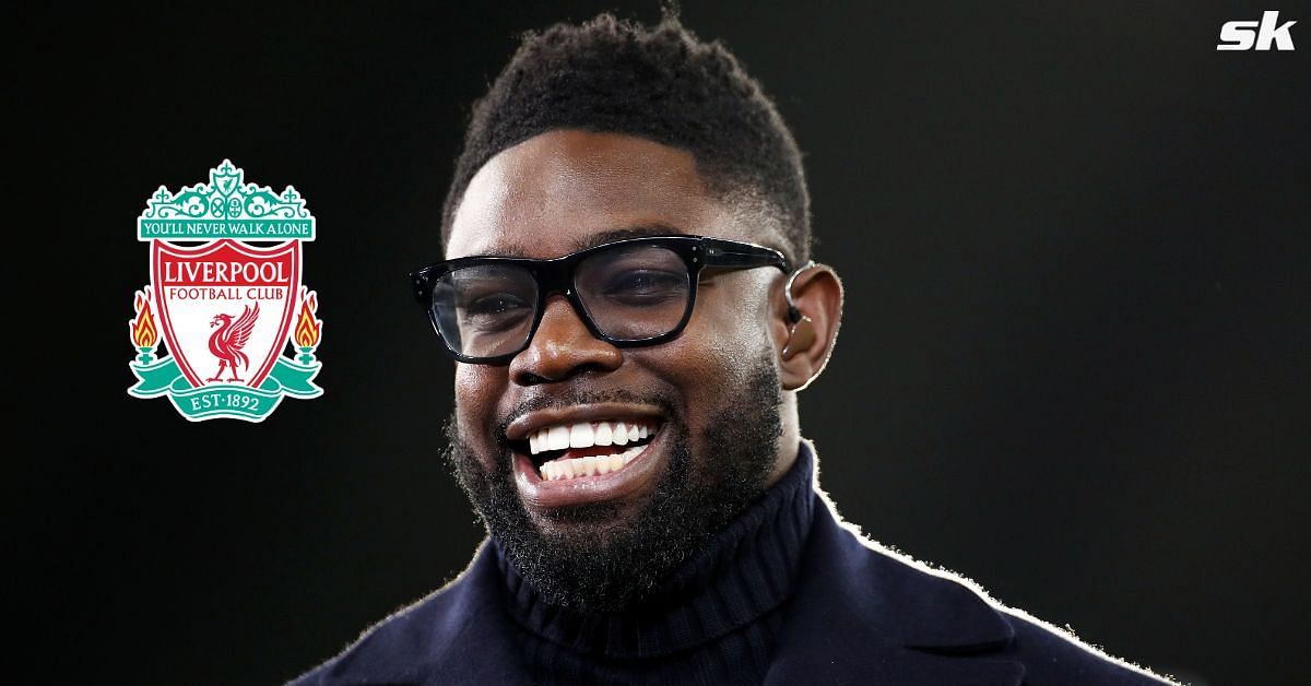 “he’s-got-everything”-–-micah-richards-lavishes-praise-on-‘quality’-liverpool-star