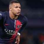 “i-don’t-really-know”-–-real-madrid-star-makes-honest-admission-on-whether-kylian-mbappe-will-join-club