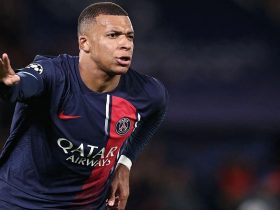“i-don’t-really-know”-–-real-madrid-star-makes-honest-admission-on-whether-kylian-mbappe-will-join-club
