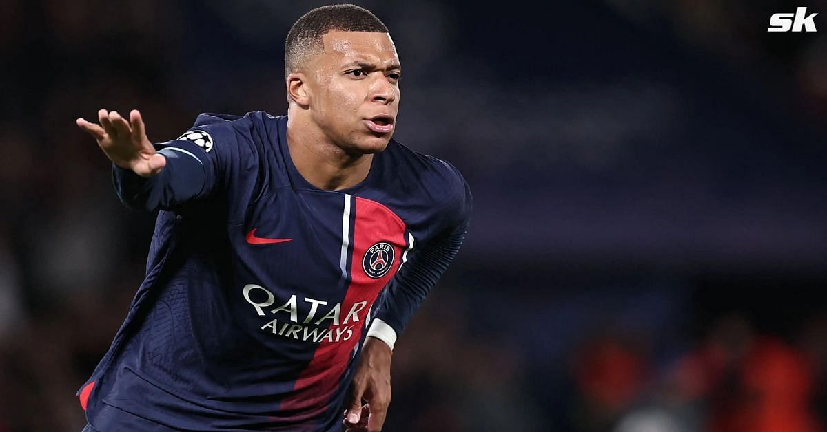 “i-don’t-really-know”-–-real-madrid-star-makes-honest-admission-on-whether-kylian-mbappe-will-join-club