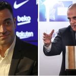 “i-would-like-them-all-to-come”-–-la-liga-president-javier-tebas-on-who-should-replace-xavi-at-barcelona