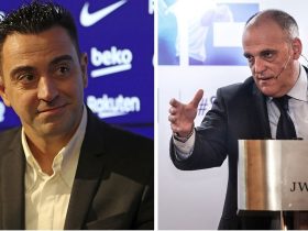 “i-would-like-them-all-to-come”-–-la-liga-president-javier-tebas-on-who-should-replace-xavi-at-barcelona