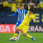 deportivo-alaves-vs-villarreal-prediction-and-betting-tips-|-10th-february-2024