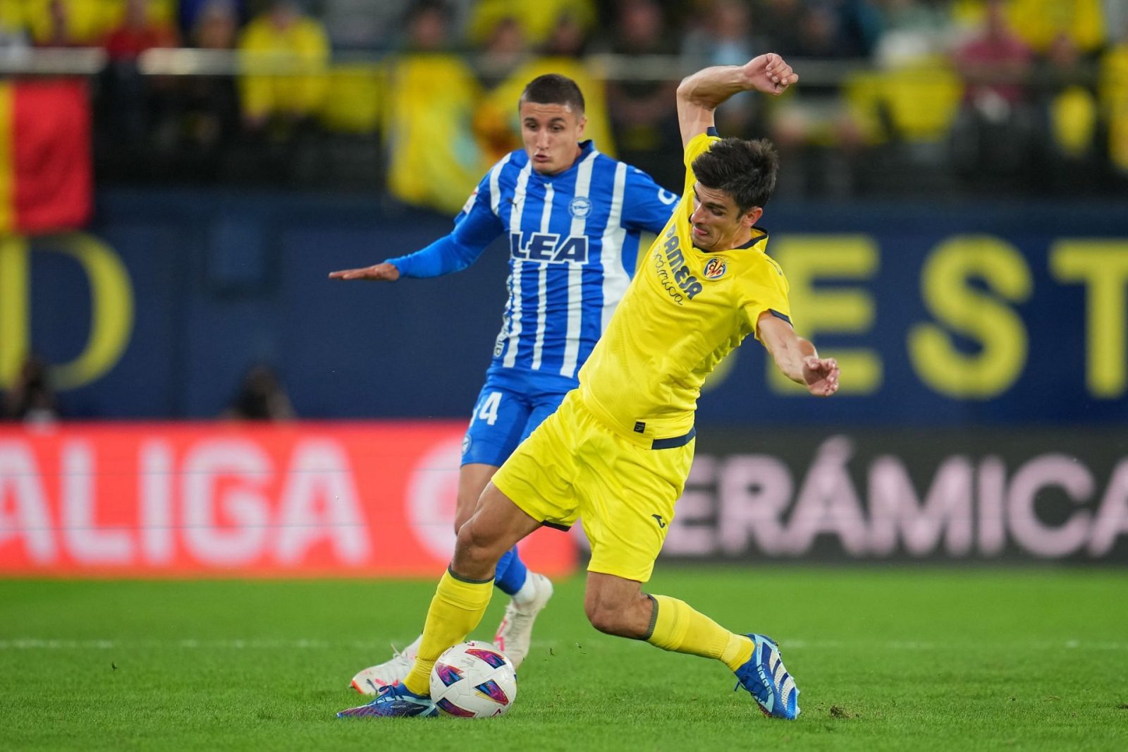 deportivo-alaves-vs-villarreal-prediction-and-betting-tips-|-10th-february-2024