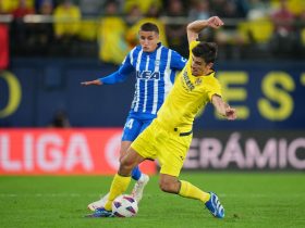 deportivo-alaves-vs-villarreal-prediction-and-betting-tips-|-10th-february-2024