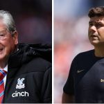 “you-can-never-be-too-sure”-–-mark-lawrenson-makes-prediction-on-who-will-win-crystal-palace-vs-chelsea