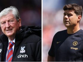 “you-can-never-be-too-sure”-–-mark-lawrenson-makes-prediction-on-who-will-win-crystal-palace-vs-chelsea