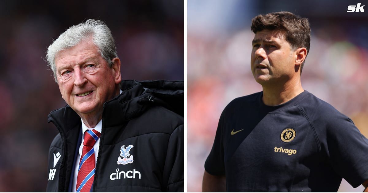 “you-can-never-be-too-sure”-–-mark-lawrenson-makes-prediction-on-who-will-win-crystal-palace-vs-chelsea