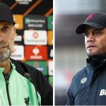 “they-had-a-bad-day-at-the-office-against-arsenal”-–-mark-lawrenson-predicts-result-of-liverpool-vs-burnley