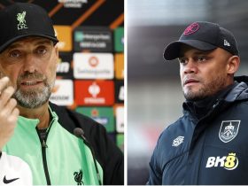 “they-had-a-bad-day-at-the-office-against-arsenal”-–-mark-lawrenson-predicts-result-of-liverpool-vs-burnley