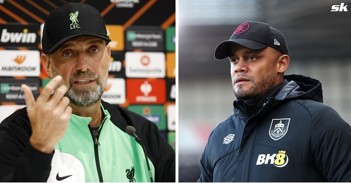 “they-had-a-bad-day-at-the-office-against-arsenal”-–-mark-lawrenson-predicts-result-of-liverpool-vs-burnley