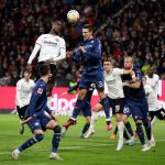 eintracht-frankfurt-vs-bochum-prediction-and-betting-tips-|-february-10th-2024