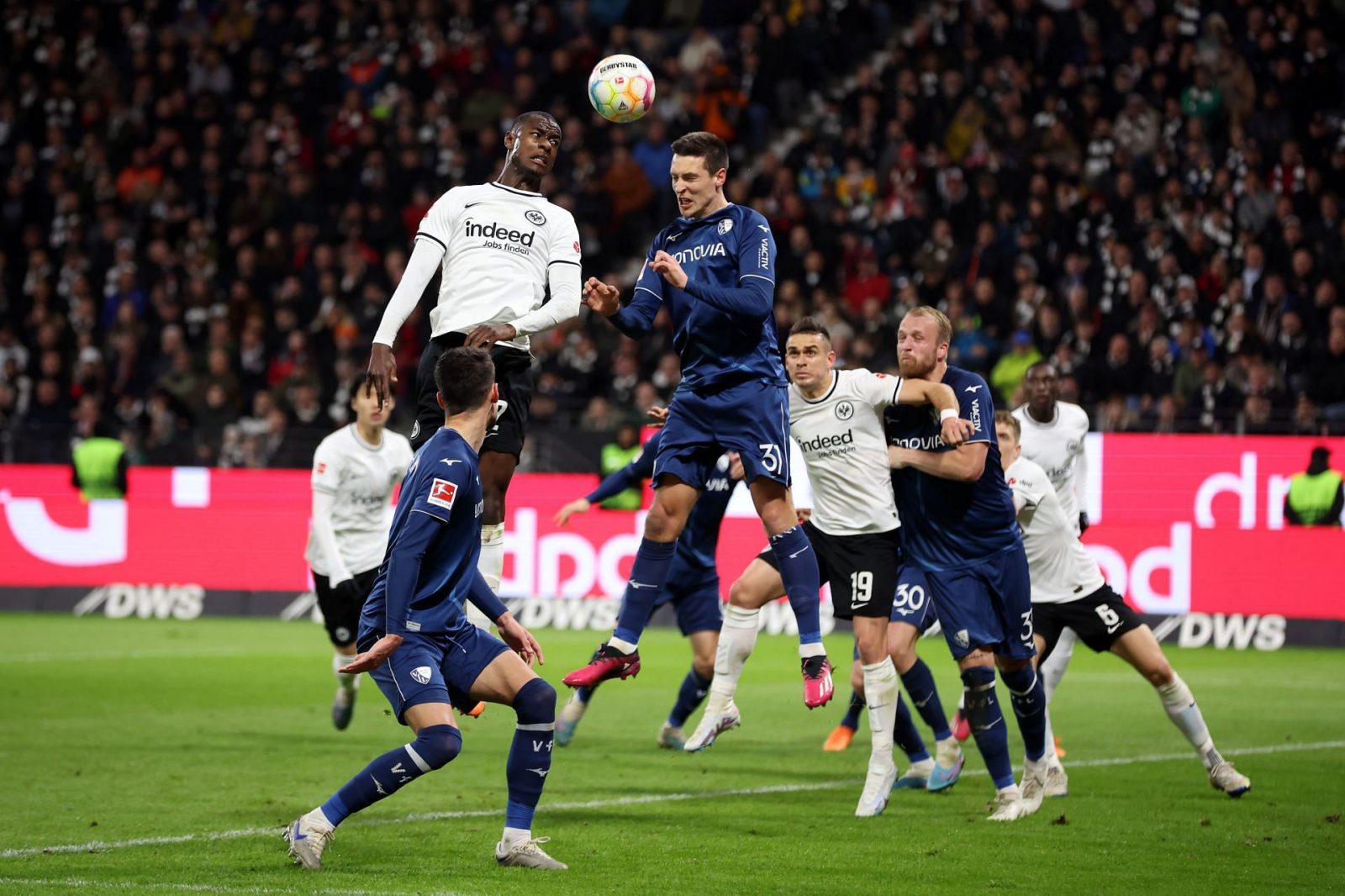 eintracht-frankfurt-vs-bochum-prediction-and-betting-tips-|-february-10th-2024