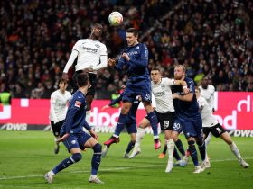 eintracht-frankfurt-vs-bochum-prediction-and-betting-tips-|-february-10th-2024