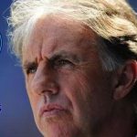 “they’ve-conceded-one-or-two-goals-of-late”-–-mark-lawrenson-makes-confident-prediction-ahead-of-manchester-city-vs-everton