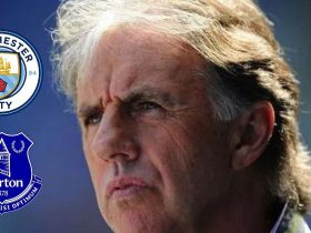 “they’ve-conceded-one-or-two-goals-of-late”-–-mark-lawrenson-makes-confident-prediction-ahead-of-manchester-city-vs-everton