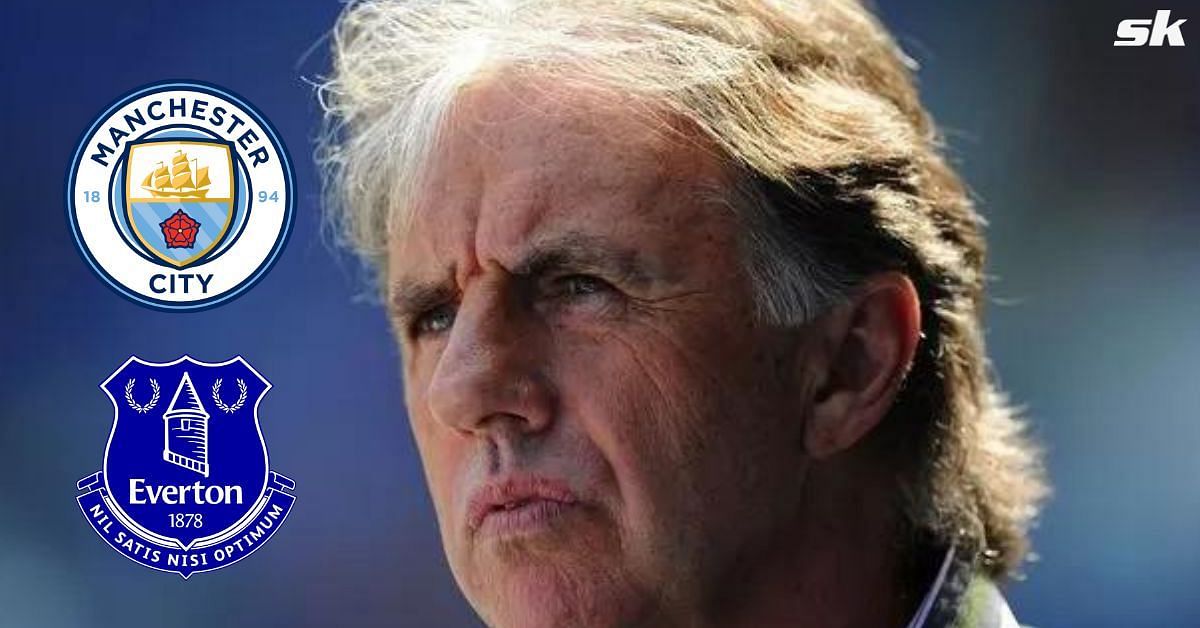 “they’ve-conceded-one-or-two-goals-of-late”-–-mark-lawrenson-makes-confident-prediction-ahead-of-manchester-city-vs-everton