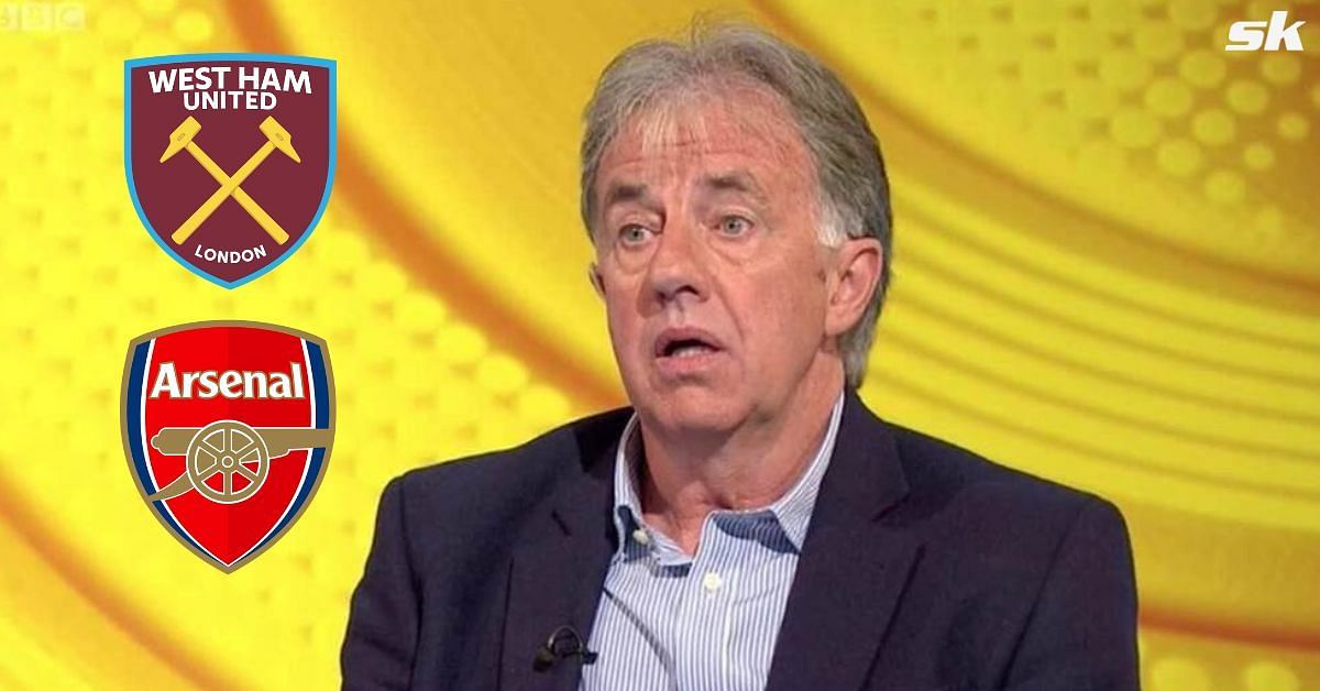 “the-hammers-played-quite-well-in-that-3-0-loss”-–-mark-lawrenson-predicts-winner-of-west-ham-vs-arsenal