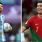 “these-three-would-make-a-good-table”-–-chelsea-women’s-star-picks-cristiano-ronaldo-and-lionel-messi-among-3-players-she’d-like-to-invite-for-dinner