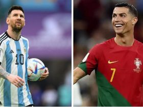 “these-three-would-make-a-good-table”-–-chelsea-women’s-star-picks-cristiano-ronaldo-and-lionel-messi-among-3-players-she’d-like-to-invite-for-dinner