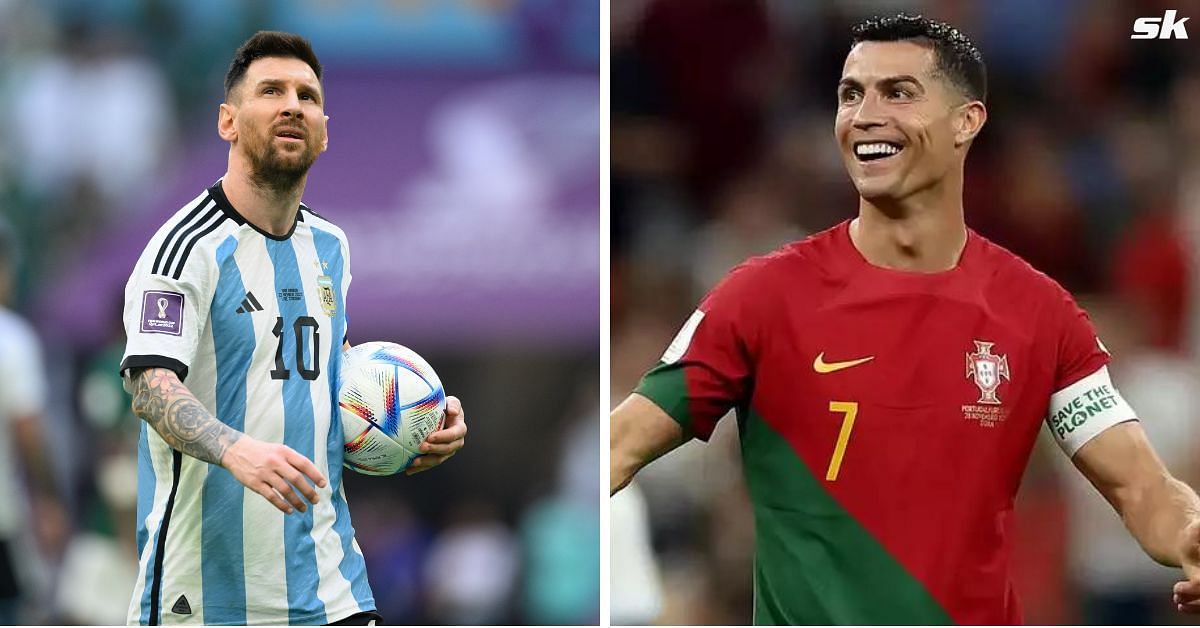“these-three-would-make-a-good-table”-–-chelsea-women’s-star-picks-cristiano-ronaldo-and-lionel-messi-among-3-players-she’d-like-to-invite-for-dinner