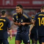 real-madrid-vs-girona-prediction-and-betting-tips-|-10th-february-2024