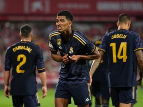 real-madrid-vs-girona-prediction-and-betting-tips-|-10th-february-2024