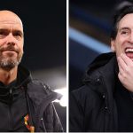 “you-wonder-what’s-happened-to-them”-–-mark-lawrenson-picks-winner-ahead-of-aston-villa-vs-manchester-united
