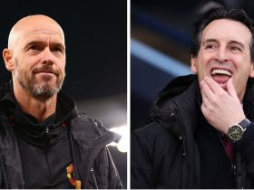“you-wonder-what’s-happened-to-them”-–-mark-lawrenson-picks-winner-ahead-of-aston-villa-vs-manchester-united