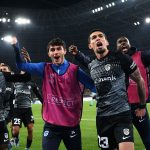 mechelen-vs-genk-prediction-and-betting-tips-|-february-11th-2024