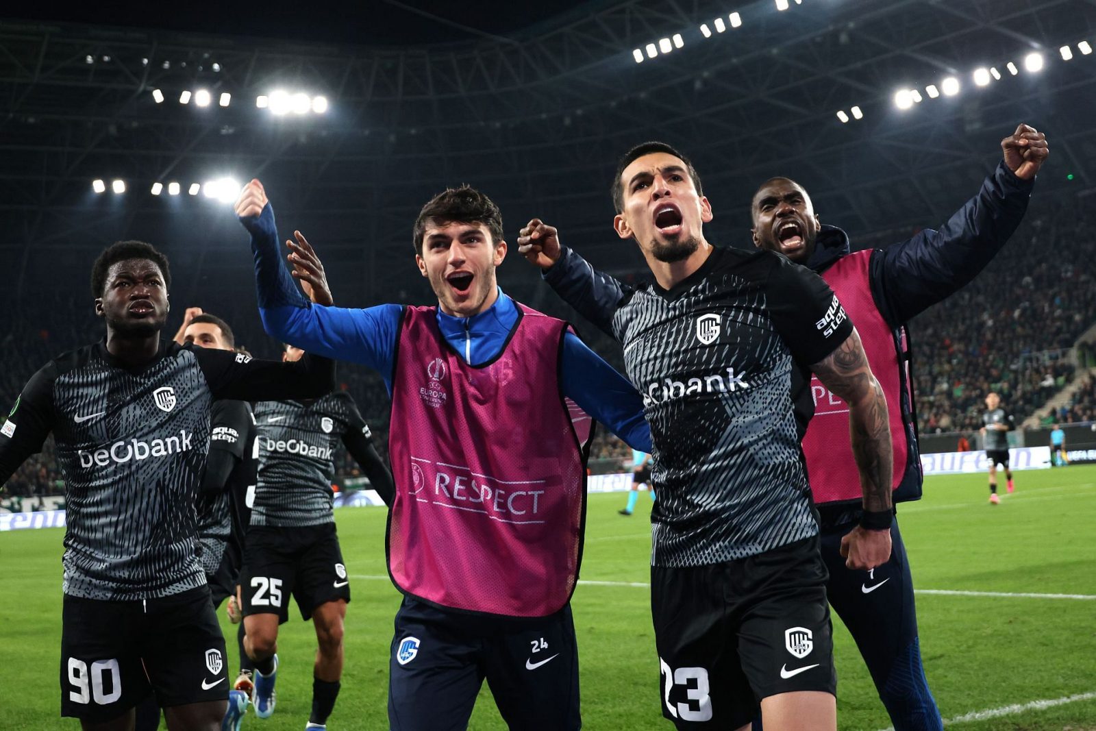mechelen-vs-genk-prediction-and-betting-tips-|-february-11th-2024