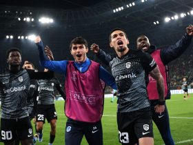 mechelen-vs-genk-prediction-and-betting-tips-|-february-11th-2024