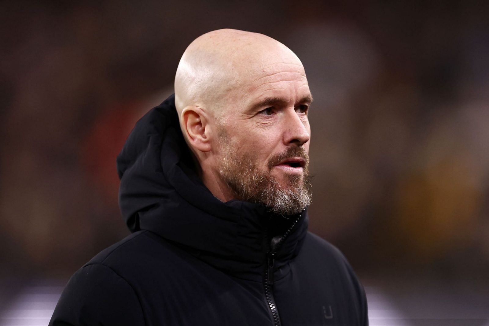 manchester-united-transfer-news-roundup:-red-devils-eyeing-jonathan-david;-galatasaray-not-in-christian-eriksen-talks,-and-more-–-february-9,-2024