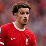 “we’re-on-the-right-path-if-they’re-copying-us”-–-liverpool-star-curtis-jones-accuses-arsenal-of-‘stealing-our-stuff’-after-win-over-reds
