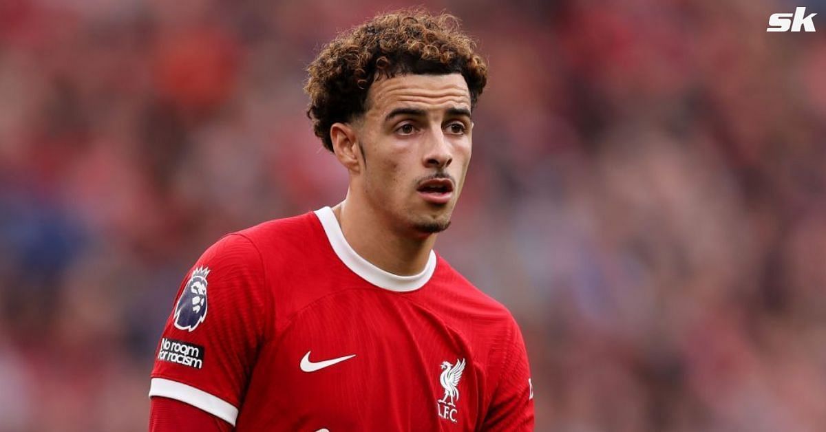 “we’re-on-the-right-path-if-they’re-copying-us”-–-liverpool-star-curtis-jones-accuses-arsenal-of-‘stealing-our-stuff’-after-win-over-reds