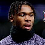 “he-was-complete”-–-tottenham-hotspur-star-destiny-udogie-picks-out-ex-arsenal-defender-for-special-praise