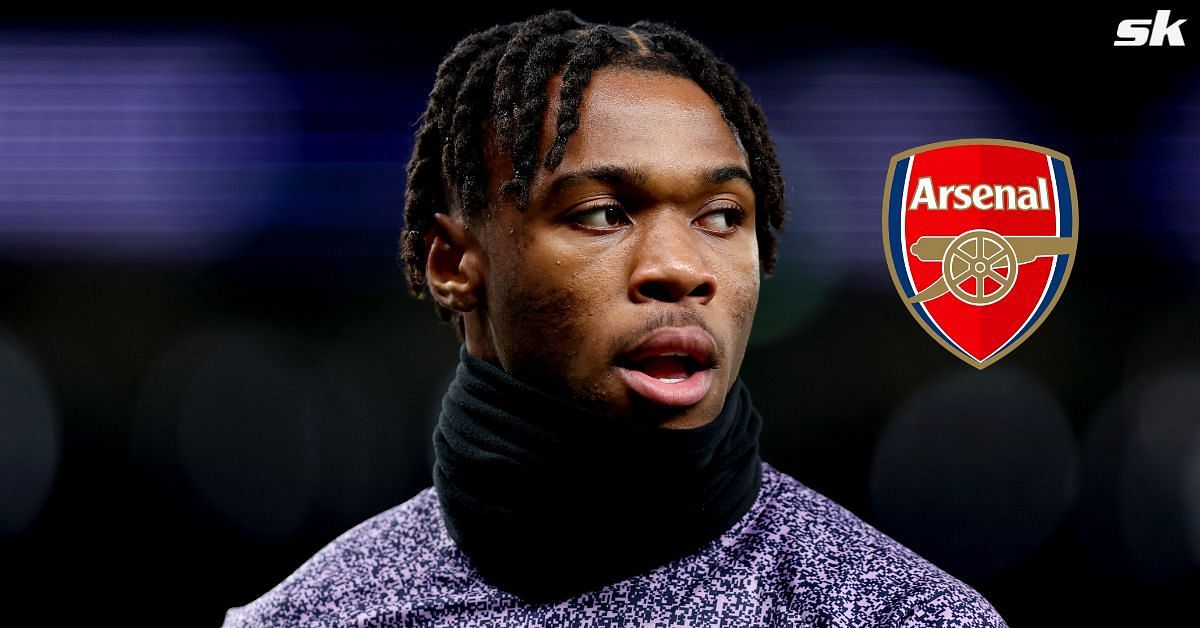 “he-was-complete”-–-tottenham-hotspur-star-destiny-udogie-picks-out-ex-arsenal-defender-for-special-praise