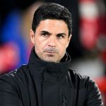 “i-think-it’s-liverpool-or-man-city”-–-premier-league-star-refuses-to-name-arsenal-as-title-contenders