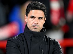 “i-think-it’s-liverpool-or-man-city”-–-premier-league-star-refuses-to-name-arsenal-as-title-contenders