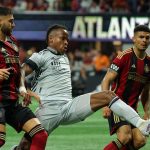 san-jose-earthquakes-vs-charlotte-prediction-and-betting-tips-|-10th-february-2024