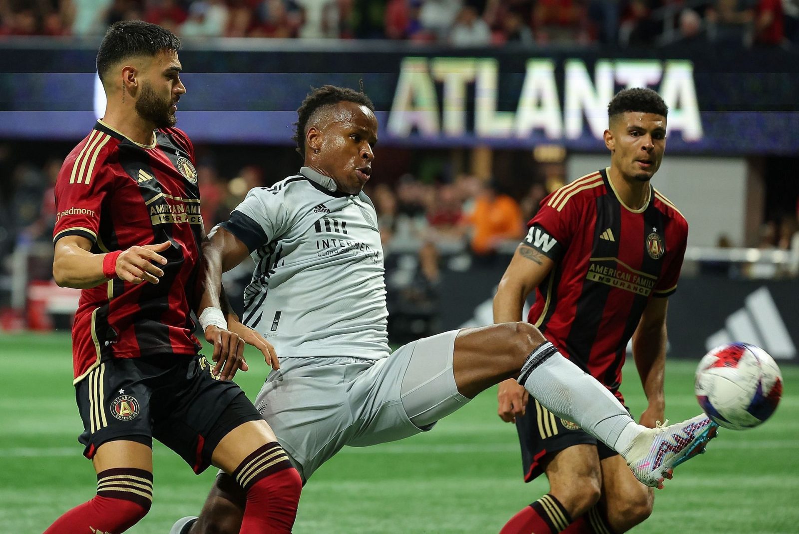 san-jose-earthquakes-vs-charlotte-prediction-and-betting-tips-|-10th-february-2024