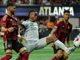 san-jose-earthquakes-vs-charlotte-prediction-and-betting-tips-|-10th-february-2024
