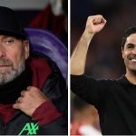 arsenal-eye-move-to-sign-21-year-old-la-liga-ace-tracked-by-liverpool:-reports