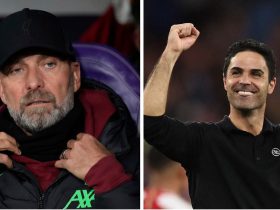 arsenal-eye-move-to-sign-21-year-old-la-liga-ace-tracked-by-liverpool:-reports