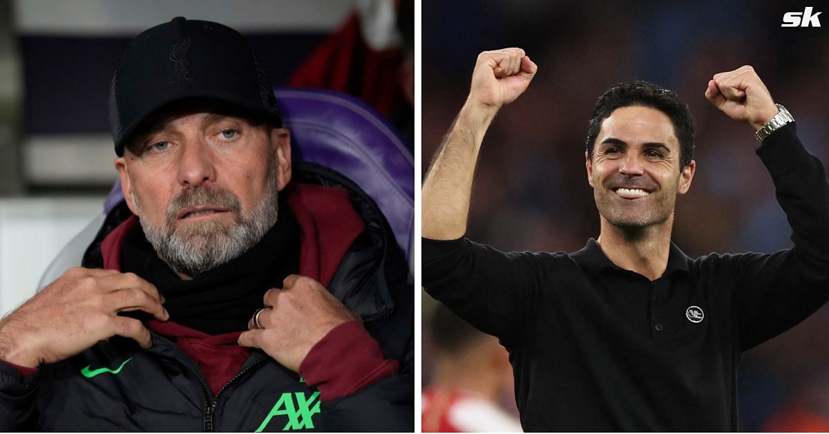 arsenal-eye-move-to-sign-21-year-old-la-liga-ace-tracked-by-liverpool:-reports