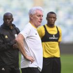 south-africa-vs-dr-congo-prediction-and-betting-tips-|-10th-february-2024